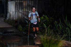 BIB: 
                            <button type="button" onclick="openModal(27322895)" class="btn btn-primary btn-sm float-right btn-popup" data-toggle="modal" data-target=".modal-high-quality">
                        <i class="fas fa-shopping-cart"></i> Add to Cart
                    </button>
                                            <button type="button" onclick="isThisMe(27322895, true)" class="btn btn-success btn-sm float-right btn-popup btn-isme hidden" data-toggle="tooltip" data-placement="bottom" title="นี่คือรูปของคุณใช่ไหม คลิกที่นี่เพื่อเอาเข้าอัลบั้ม">
                        <i class="fas fa-plus"></i> Add to album
                    </button>
                    <button type="button" onclick="isThisMe(27322895, false)" class="btn btn-warning btn-sm float-right btn-popup btn-isnotme hidden">
                        <i class="fas fa-ban"></i> Remove from album
                    </button>